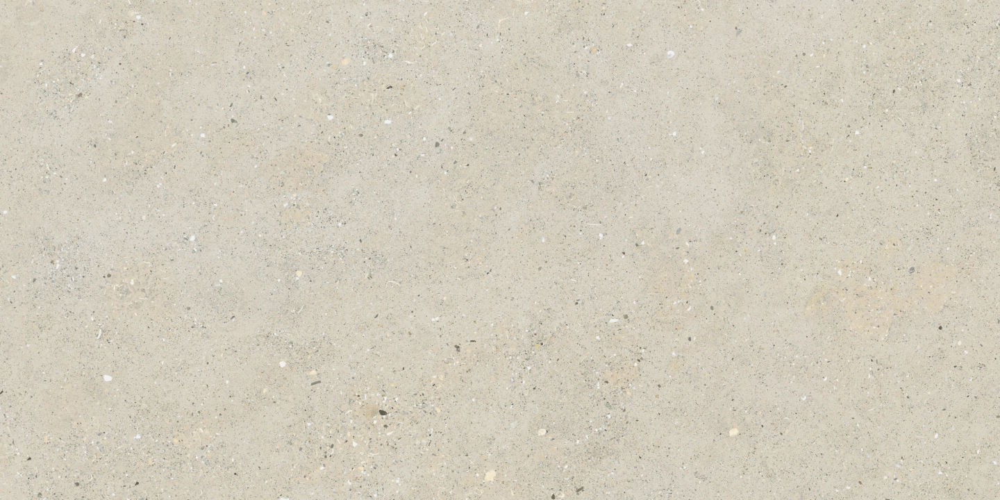 Graniti Fiandre Solida White naturalna R10 60x120 cm gr. 8 mm